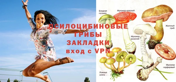 мет Верхний Тагил